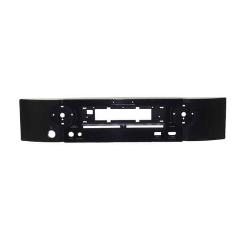 Marantz Front Panel (Nr1509/U1B) - 963402107060S