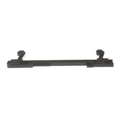 Panasonic Part# 12170000003866 Door Latch - Genuine OEM
