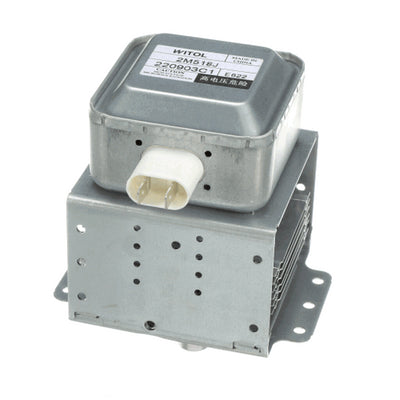 Panasonic Magnetron - 17470000000797