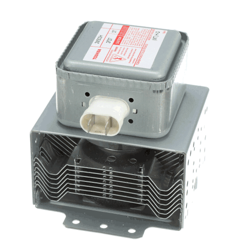Midea Magnetron - 17470000000806