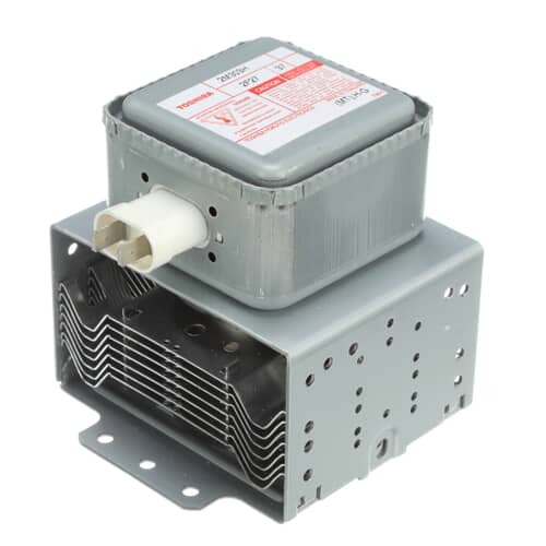 Panasonic Magnetron - 17470000000806