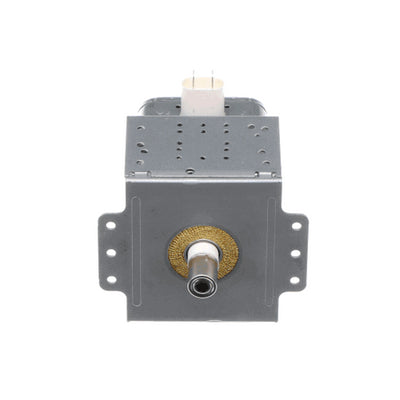 Panasonic Part# 17470000000819 Magnetron Assembly - Genuine OEM