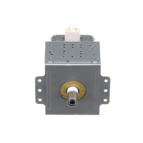 Panasonic Part# 17470000000819 Magnetron Assembly - Genuine OEM