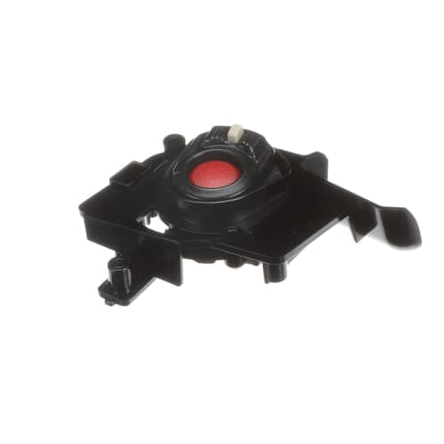 Panasonic Power Ss Unit - 1YE15R12S1Z