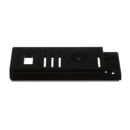 Panasonic Panel - 223027000993