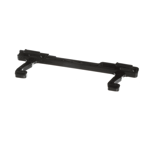 Danby Door Hook - 223129000019