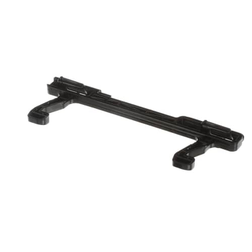 Panasonic Door Hook - 223129000019