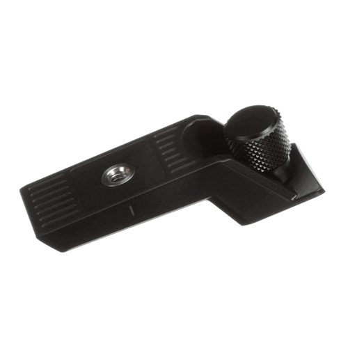 Panasonic Tripod Mount - 2GE8Z233CXZ