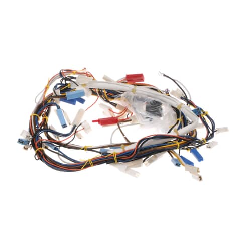 Panasonic Harness - A030A3A60AP