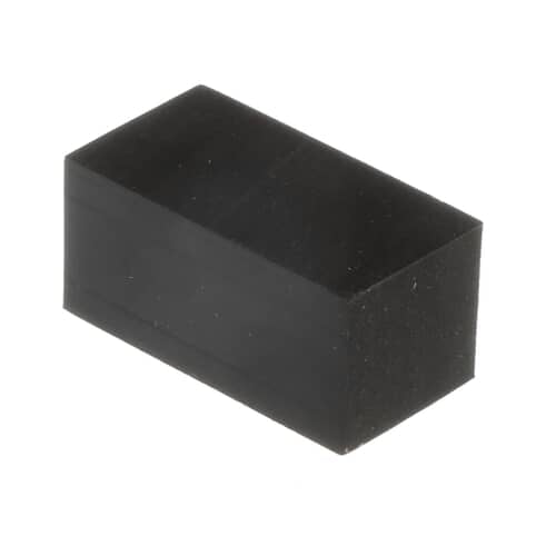 Panasonic Cushion - A10493030GP