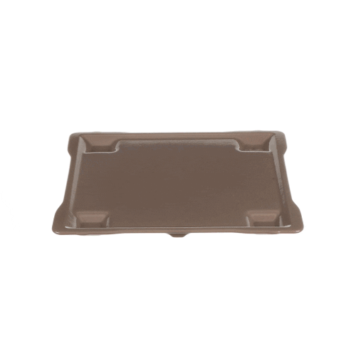 Panasonic Part# A45423G80AP Tray - Genuine OEM