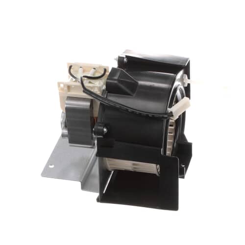 Panasonic Fan Motor Ac 25W - A490W3050GPR