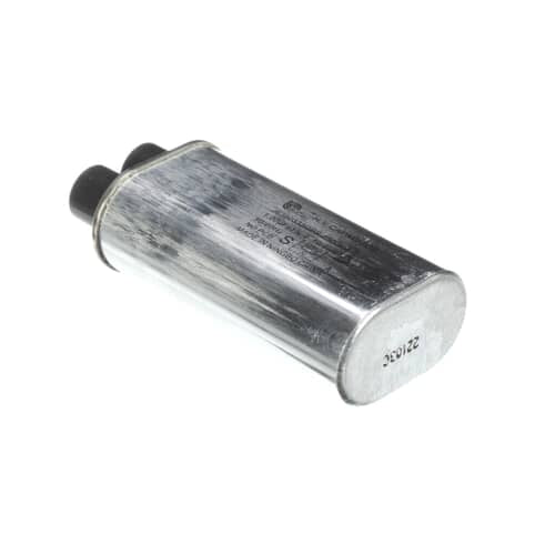 Panasonic Capacitor - A63903330GPS