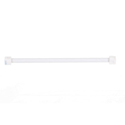 Panasonic Heater - ABA83-17500U