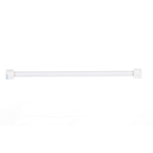 Panasonic Heater - ABA83-17500U
