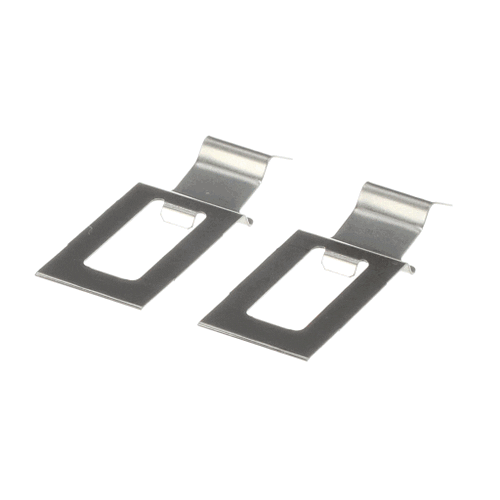 Panasonic Part# AC70NYUZ00 Spring - Genuine OEM