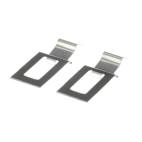 Panasonic Part# AC70NYUZ00 Spring - Genuine OEM