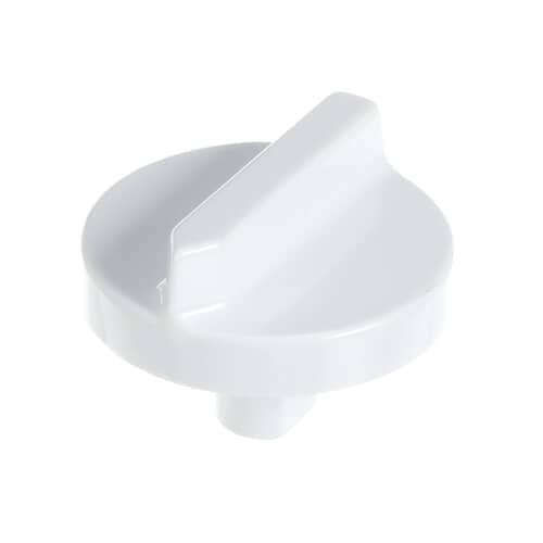 Panasonic Knob Assembly ARAHDA105030