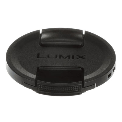Panasonic Lens Cap - CGE1Z293Z