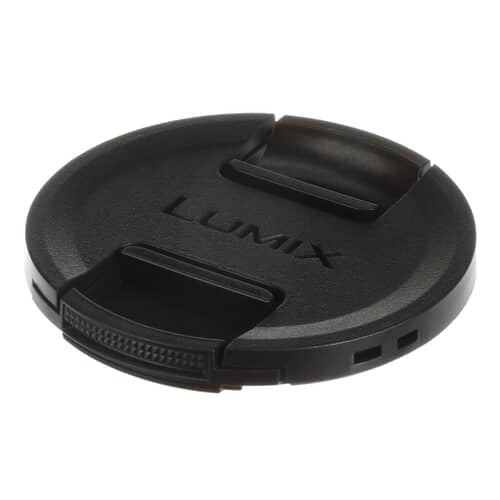 Panasonic Lens Cap - CGE1Z293Z