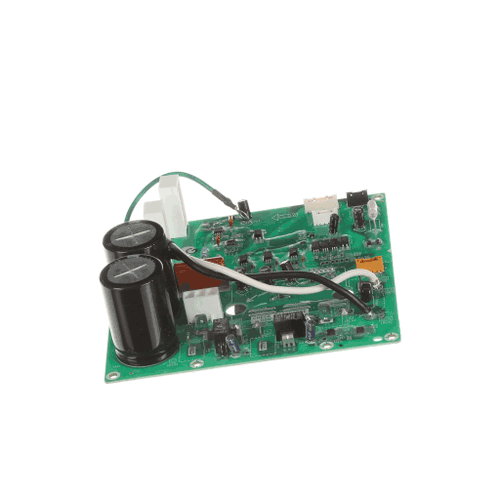 Panasonic Part# CV6233315133 Power Control Board - Genuine OEM