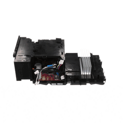 Panasonic Pc Board - CWA73C6801R