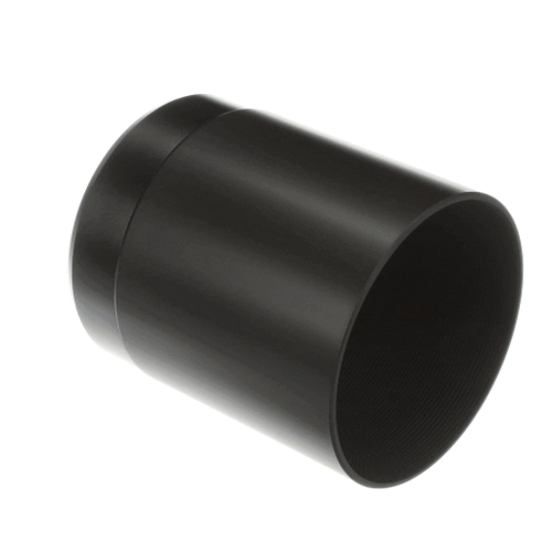 Panasonic Part# DVZE1018Y Lens Hood - Genuine OEM