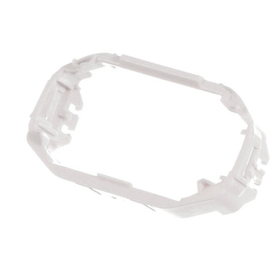 Panasonic Foil Frame - ESWL80FOILFW