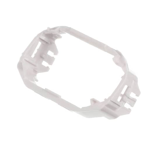 Panasonic Foil Frame - ESWL80FOILFW