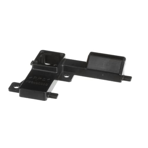 Panasonic Cover - F6649CD00BP