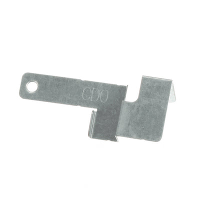 Panasonic Plate - F6662CD00BP