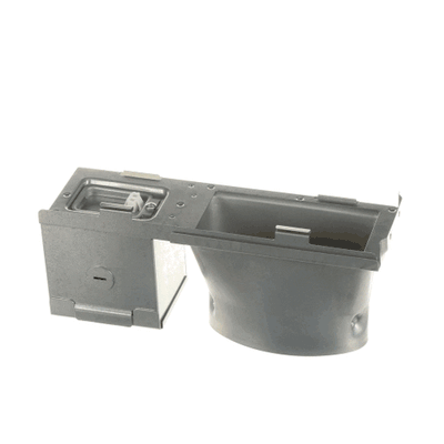 Panasonic Part# FFV0000166S Adapter Assembly - Genuine OEM