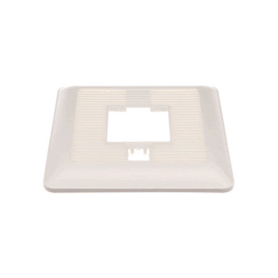 Panasonic Grille - FFV0511VQCL1S