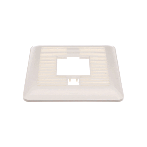 Panasonic Grille - FFV0511VQCL1S