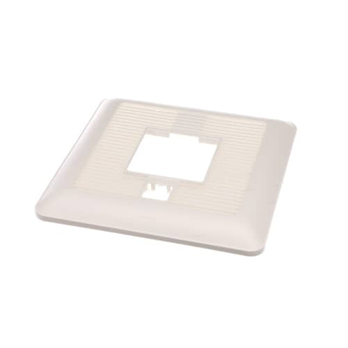 Panasonic Grille - FFV0511VQCL1S