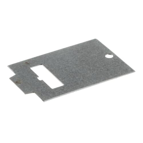 Panasonic Part# FFV0900008S Connector Plate - Genuine OEM