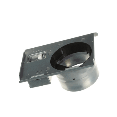 Panasonic Part# FFV15VQ10910 Adapter - Genuine OEM