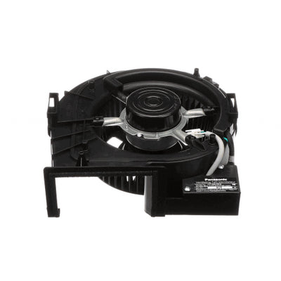 Panasonic Fan Assembly - FFV1610051S