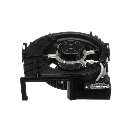Panasonic Fan Assembly - FFV1610051S