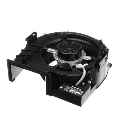 Panasonic Fan Assembly - FFV1610051S