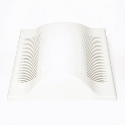 Panasonic Grille - FFV3402114S