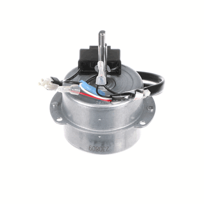 Panasonic Motor - FFV3700297S