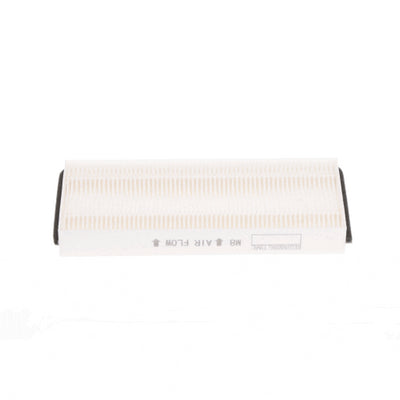 Panasonic Oa Filter M8 - FFV4300152S