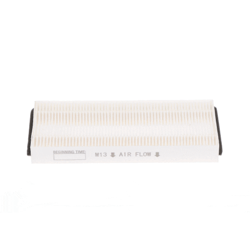 Panasonic Oa Filter M13 - FFV4300157S