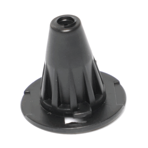 Panasonic Part# FFV4620133S Pressure Plug - Genuine OEM