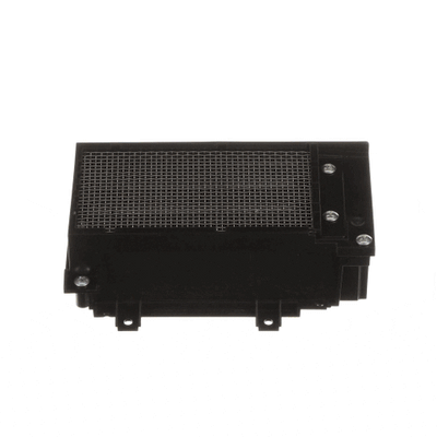 Panasonic Part# FFV51VHL170 Heater Unit - Genuine OEM