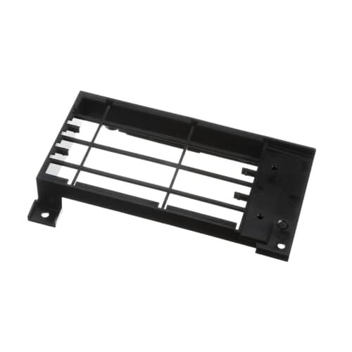 Panasonic Cover - FFV51VHL1702