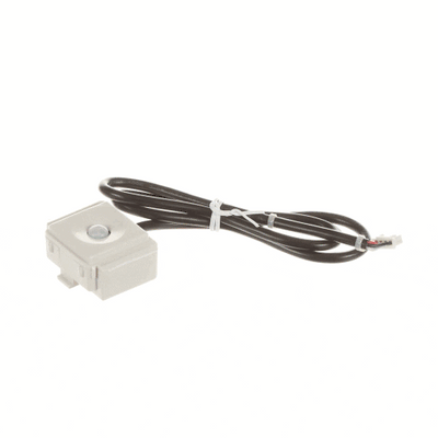 Panasonic Sensor Assembly - FFV5500045S
