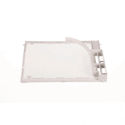 Panasonic Ceiling Plate – H2011-3280S