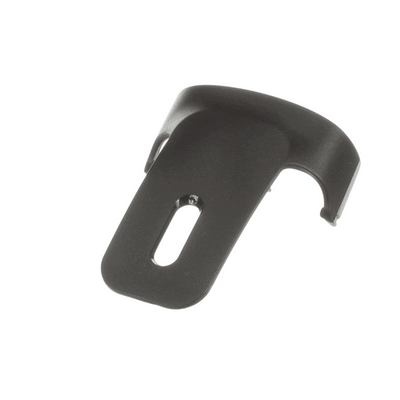 LG Part# MAZ65884103 Hinge Bracket - Genuine OEM